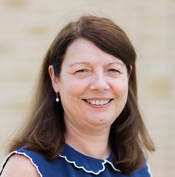 Sharon-website
