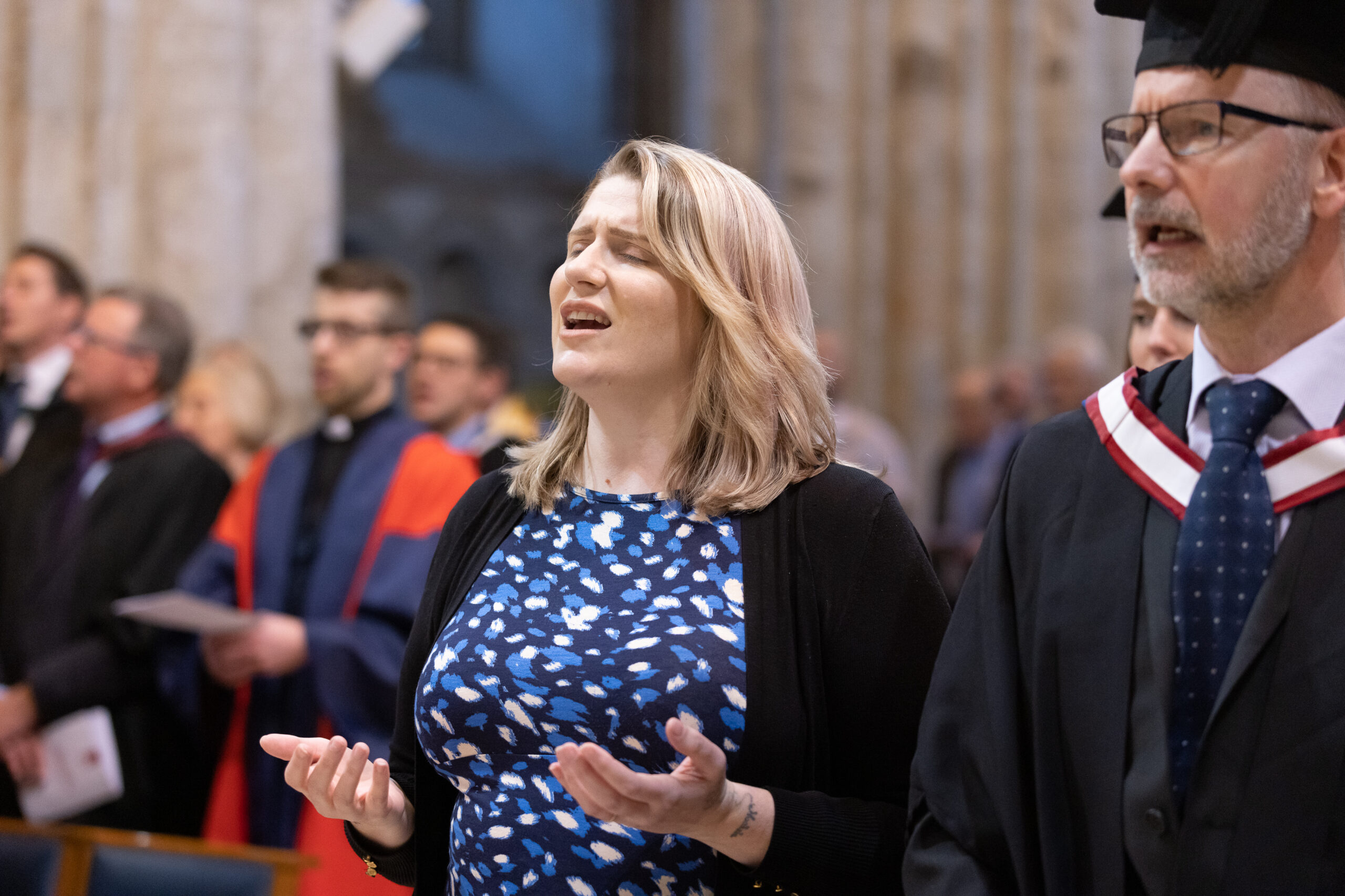 Graduation-255