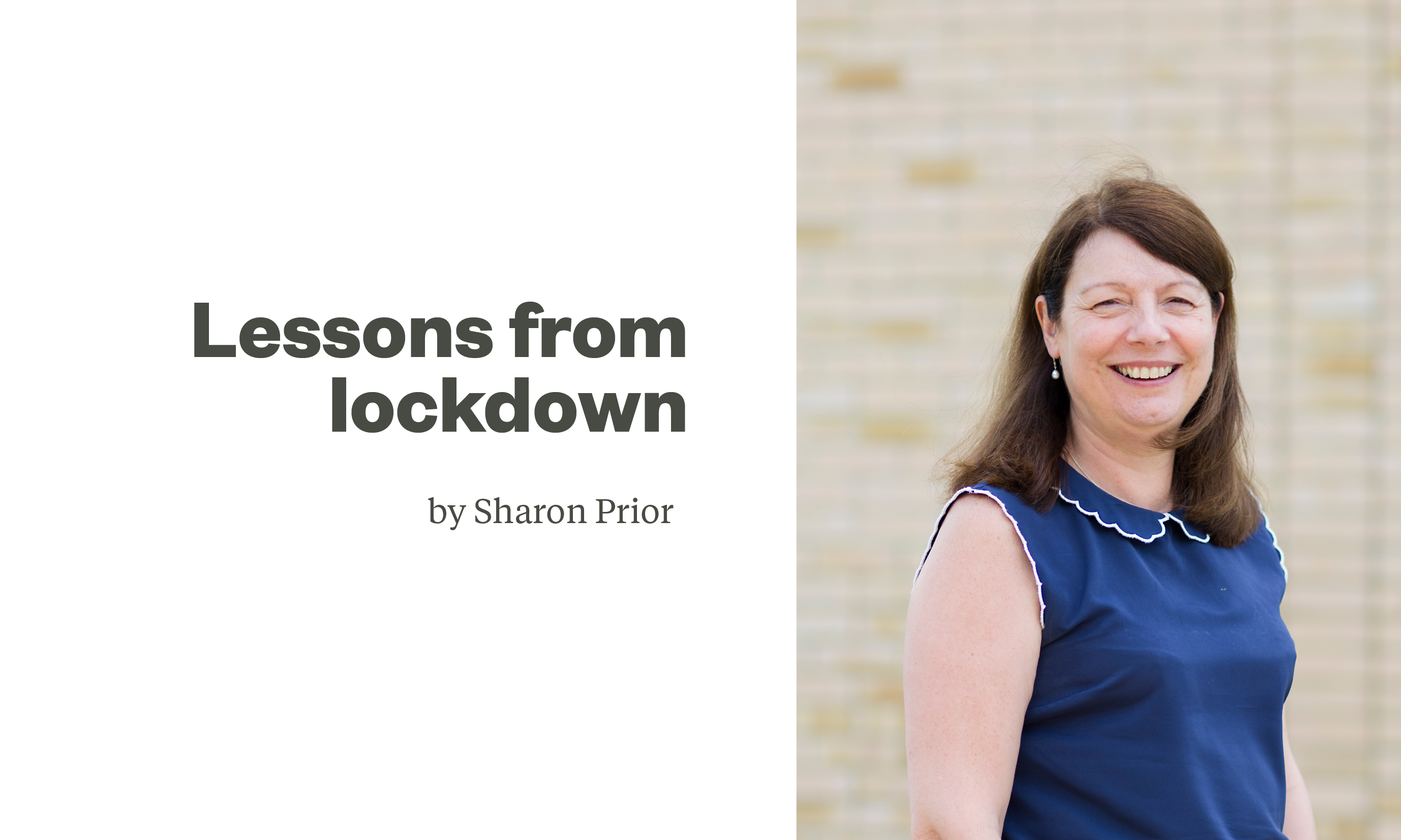 Lessons-from-lockdown