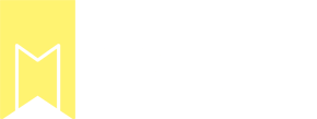 Moorlands College