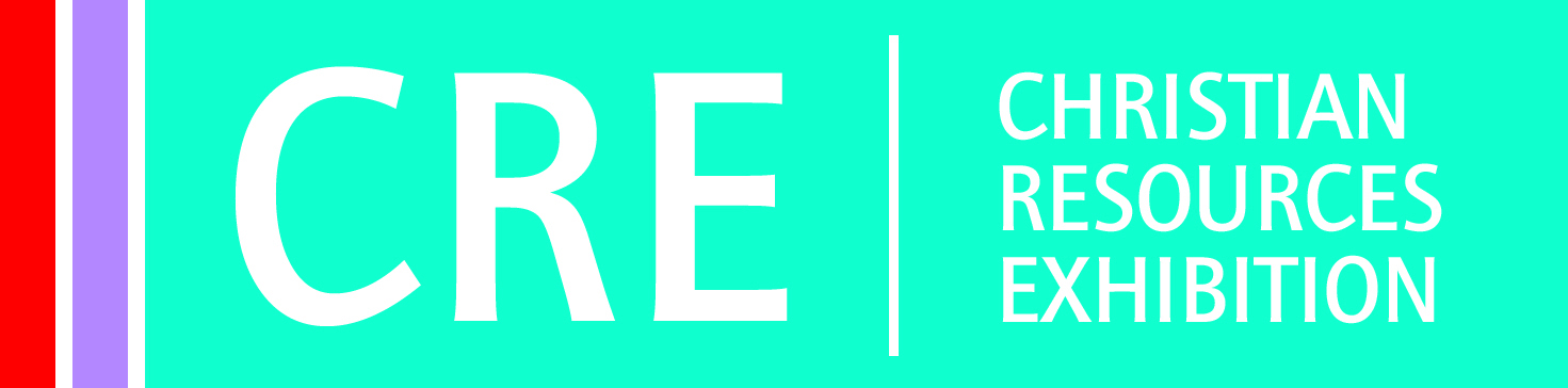 CRE logo
