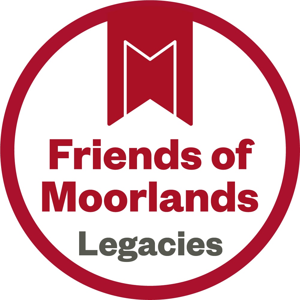 Moorlands College favicon