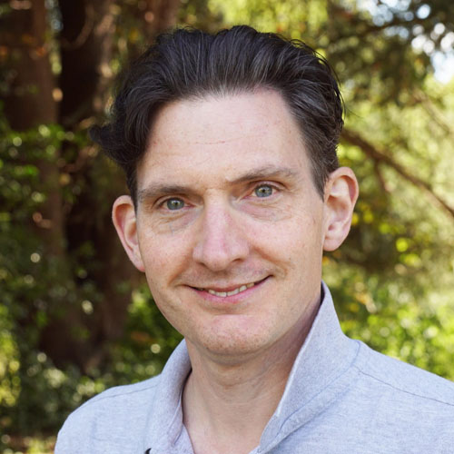 Grant Slade