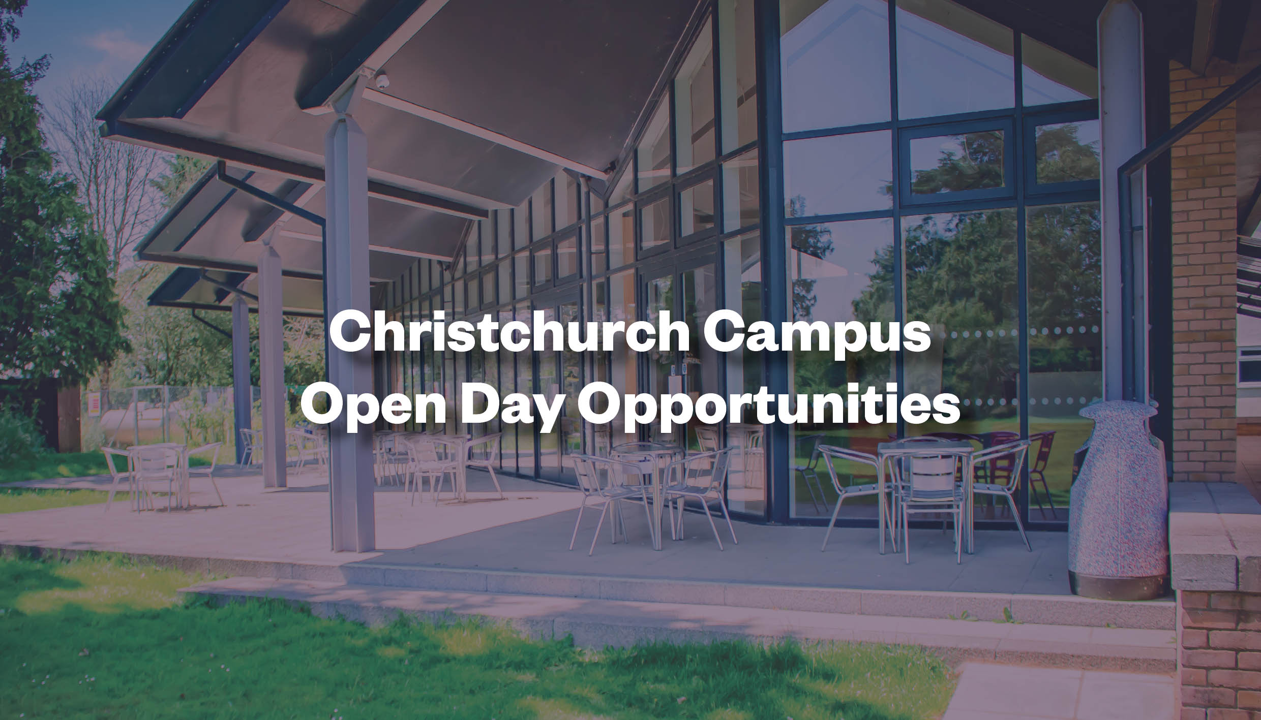 Christchurch