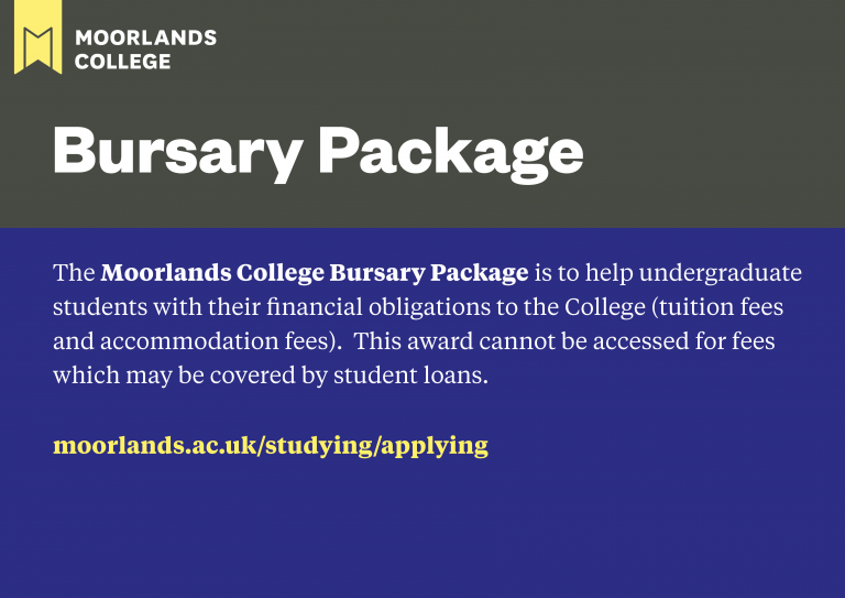 Bursary-Package-768x543