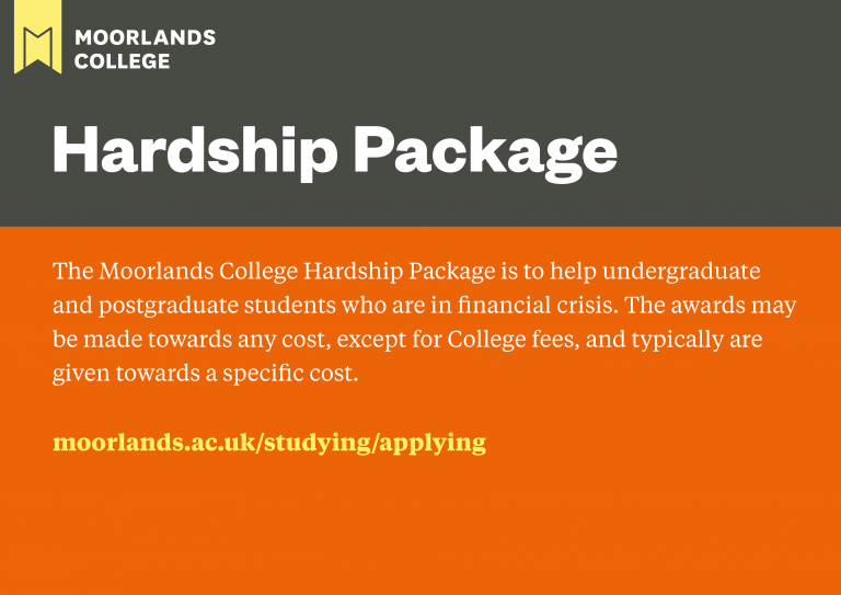 Hardship-Package-768x543
