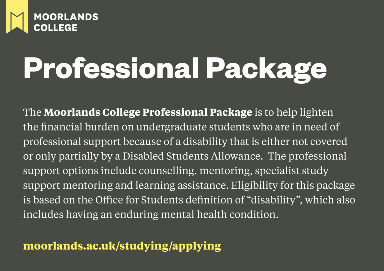 Professional-Package-768x543