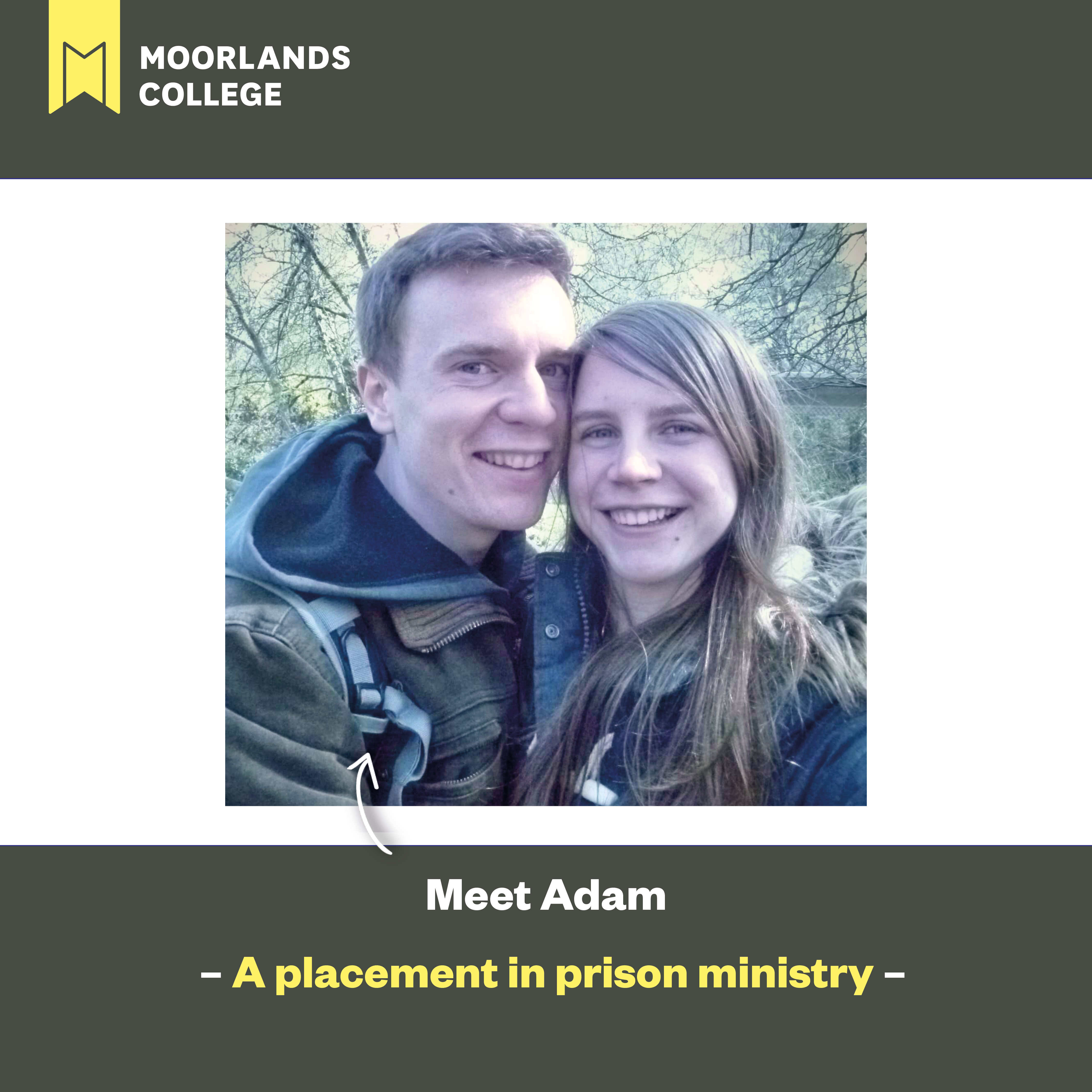 Adam Feak