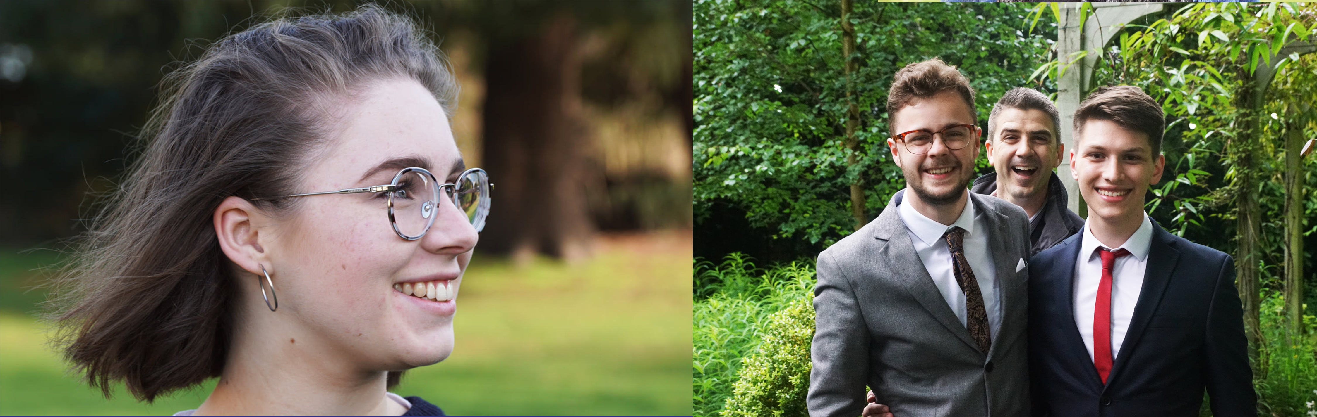 CopycopyCollage of Moorlands College