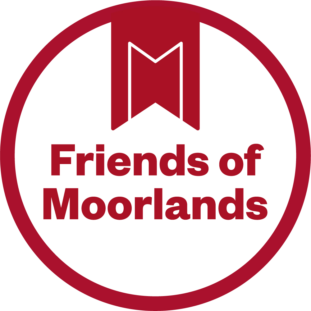 Moorlands College favicon