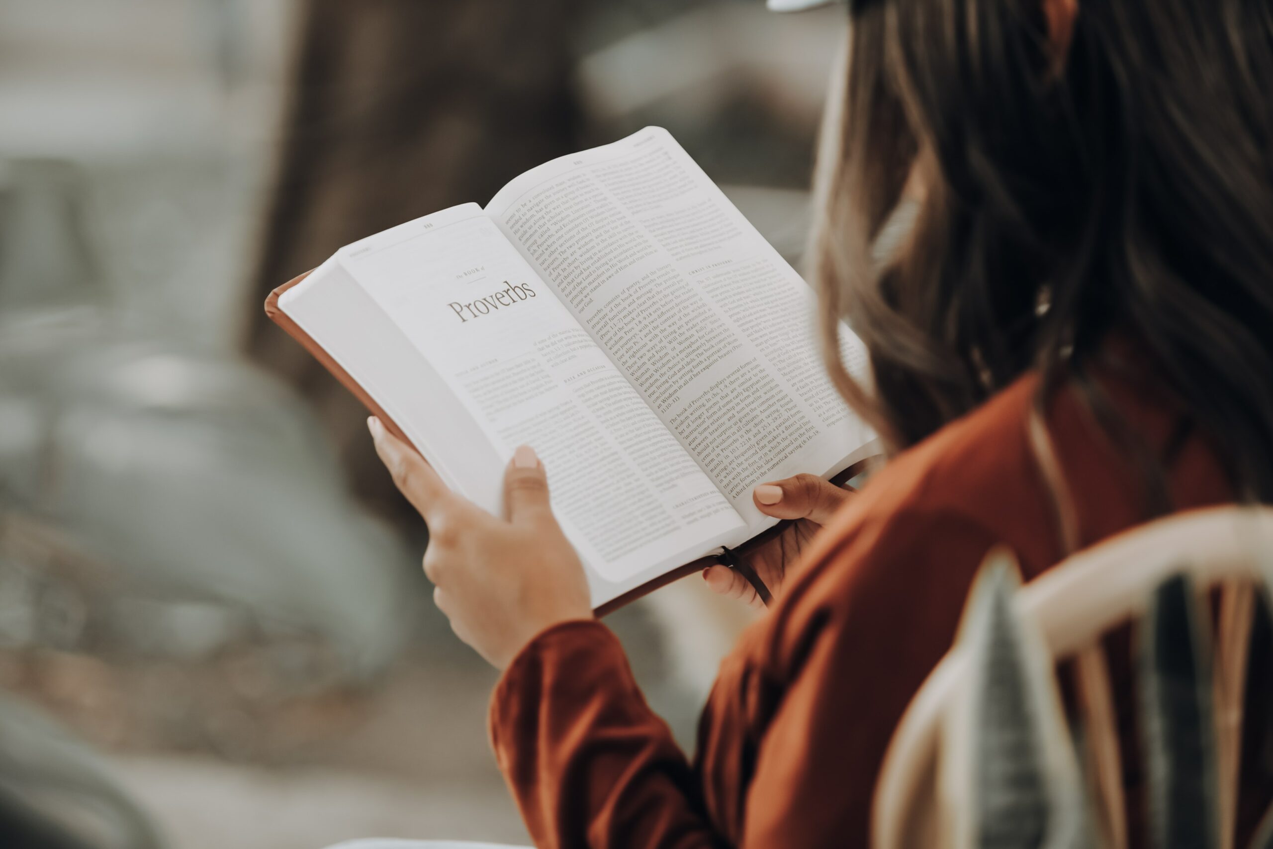 joel-muniz-XqXJJhK-c08-unsplash(1)