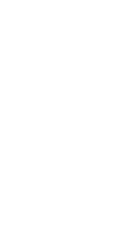 Moorlands Logo White