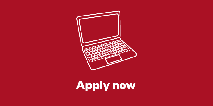 Apply now